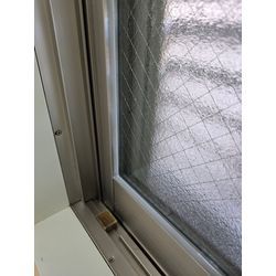 お盆休みのお知らせ（8月11日〜8月16日）の画像3