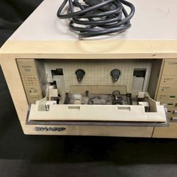 【買い取りました】ジャンク⚠️パーソナルコンピュータの画像2