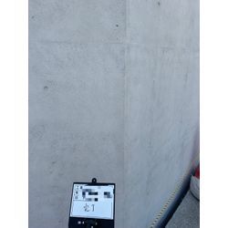 コンクリート補修の画像2