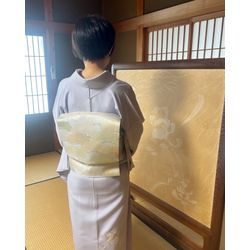 お茶会へお出掛けの画像2