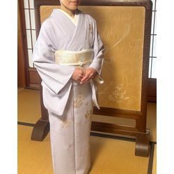 お茶会へお出掛けの画像1