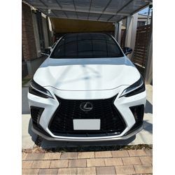 【保存版】出張洗車サービスとは？メリット・料金相場などを徹底解説！の画像1