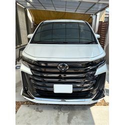 【保存版】出張洗車サービスとは？メリット・料金相場などを徹底解説！の画像2