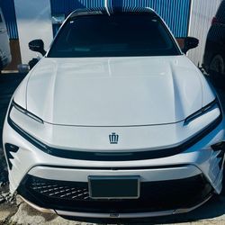【保存版】出張洗車サービスとは？メリット・料金相場などを徹底解説！の画像3