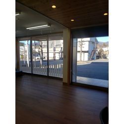 飛散防止・準防犯フィルムの画像3