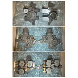 藤沢市 パナソニック ドラム式洗濯機 U14エラー！の画像2