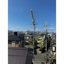 4月も宜しくお願いします！の画像1