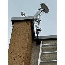 4月も宜しくお願いします！の画像3