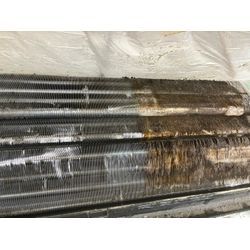 【多賀城市】エアコンのカビ・臭い・電気代…まとめて解決する方法とは？の画像1