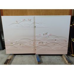 東大阪/春のオーダーいただきました。の画像2