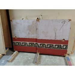 東大阪/春のオーダーいただきました。の画像1