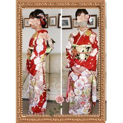 ３月のお客様…15の画像2