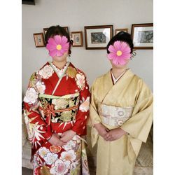 ３月のお客様…15の画像3