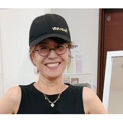 ”似合うって、こんなに気持ちをラクにしてくれるんだ。”お買い物同行の感想です。の画像3