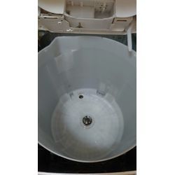 9月18日　作業レポートの画像2