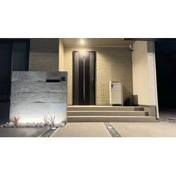 施工前と施工完了写真になります☆の画像3