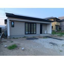 施工前と施工完了写真になります☆の画像1