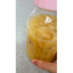 広島県　三原市　家事代行　お料理代行の画像1