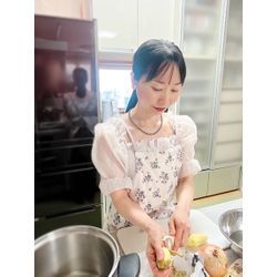 広島県　三原市　家事代行　お料理代行の画像2