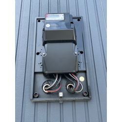 よくあるパターン①(メーターBOX内)の画像3