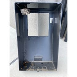 よくあるパターン①(メーターBOX内)の画像2