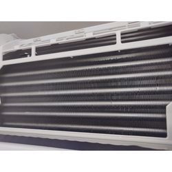 ありがたいの画像2