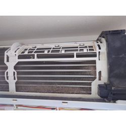 ありがたいの画像1