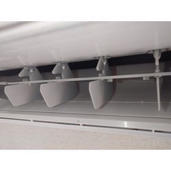 ありがたいの画像3