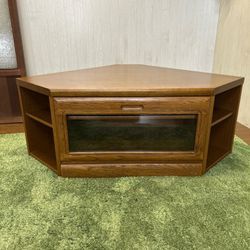 秋の断捨離応援キャンペーン開催中！ ¥1,000割引の画像2