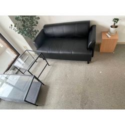 秋の断捨離応援キャンペーン開催中！ ¥1,000割引の画像1