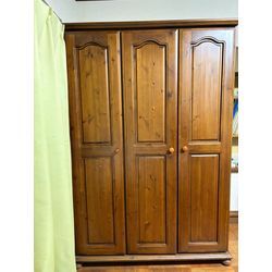 秋の断捨離応援キャンペーン開催中！ ¥1,000割引の画像3