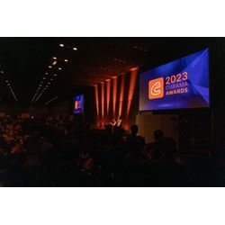 ＼2年連続受賞！／職人本田、東京で表彰されるの巻！の画像2