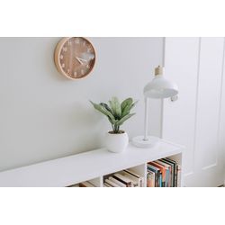 9月のご予約についての画像1