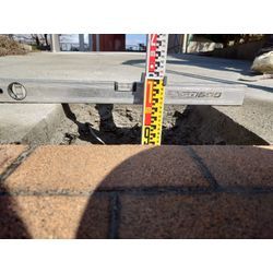 ポール建て工事の画像2