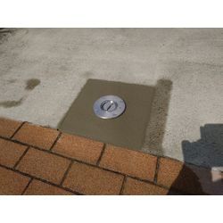 ポール建て工事の画像3