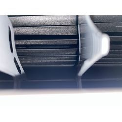 クマッペ　大阪市西淀川区御幣島の皆様へ！エアコンクリーニングでカビの匂いを解消！の画像2