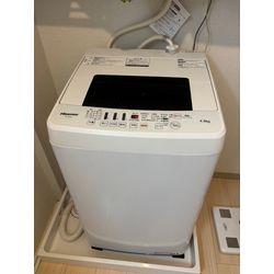 6月23日 作業報告の画像1