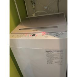 6月23日 作業報告の画像2