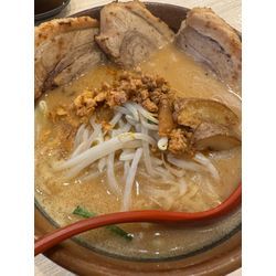 ※不用品回収（少量）のサービスを停止致します※の画像1