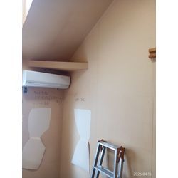 草加市某所の画像1