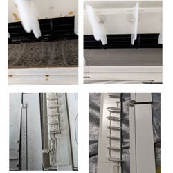 エアコンクリーニング　お手入れは９月・１０月がおススメの画像3