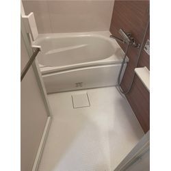 お引越し前のクリーニングお早めに！の画像1