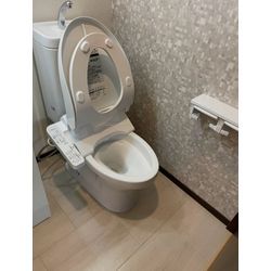 お引越し前のクリーニングお早めに！の画像2