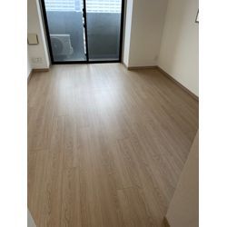 お引越し前のクリーニングお早めに！の画像3