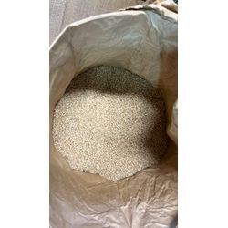 引き戸修理_ソフトクロージング不調_建具調整_厚木の画像3