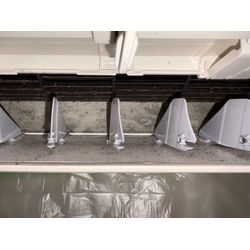 夏に向けての画像1