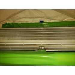 【佐賀市｜エアコンクリーニング】の画像2