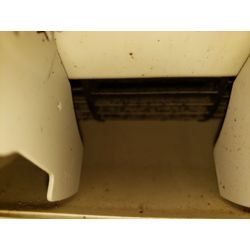 【佐賀市｜エアコンクリーニング】の画像1