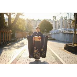 【成人式の前撮り・後撮りは必要？】撮影する意味と考え方！の画像1