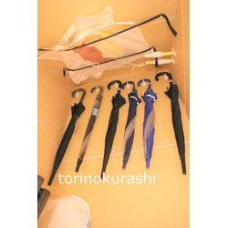 狭い階段下収納を有効活用するにはの画像2